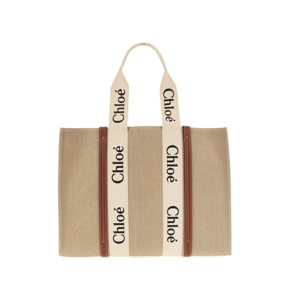 Chloe Woman Bags Handbags